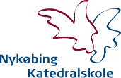 Nykøbing F Katedralskole