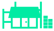 Hus symbol