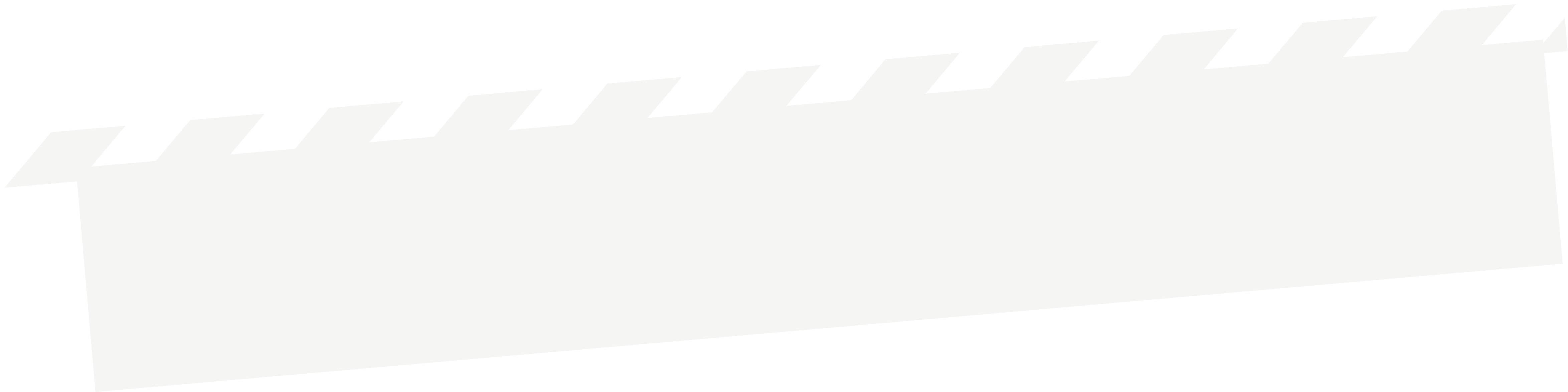 Nøgletakker grafik