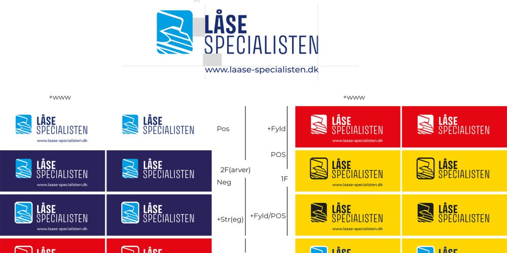 Låse_spec_logoforklaring-2