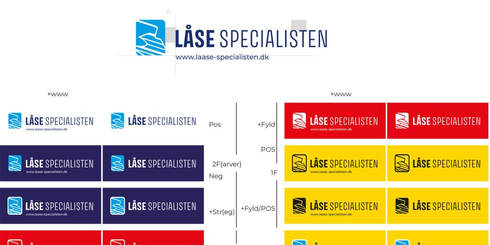 Låse_spec_logoforklaring-3